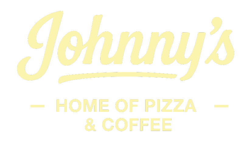 Johnny's Pizza